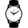 Armbanduhr bestellen
