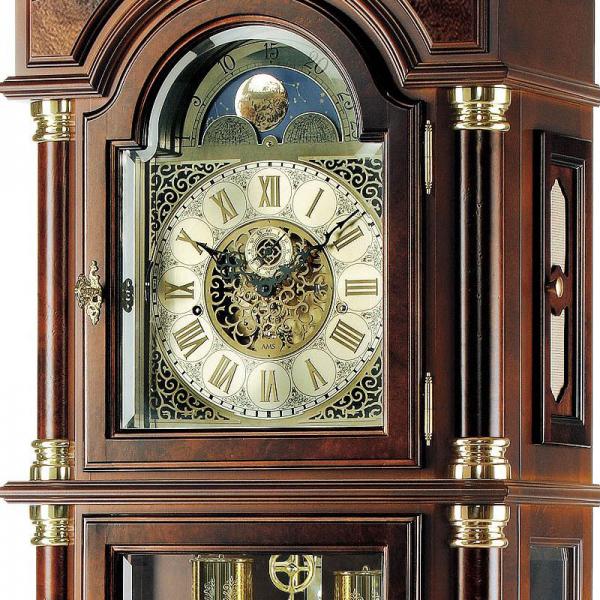 https://www.uhren-shop.ch/26087-large_default/horloges-de-parquet-ams-208cm-horloge-stand-mcanique-en-bois-phases-de-lune-sonneries.jpg