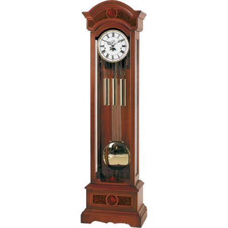 https://www.uhren-shop.ch/26243-home_default/horloges-de-parquet-ams-202cm-horloge-stand-mcanique-en-bois-phases-de-lune-sonneries.jpg