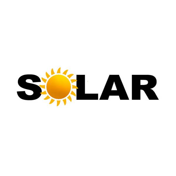 Solaruhr Citizen Eco-Drive Damen EW3260-84AE Zahlen