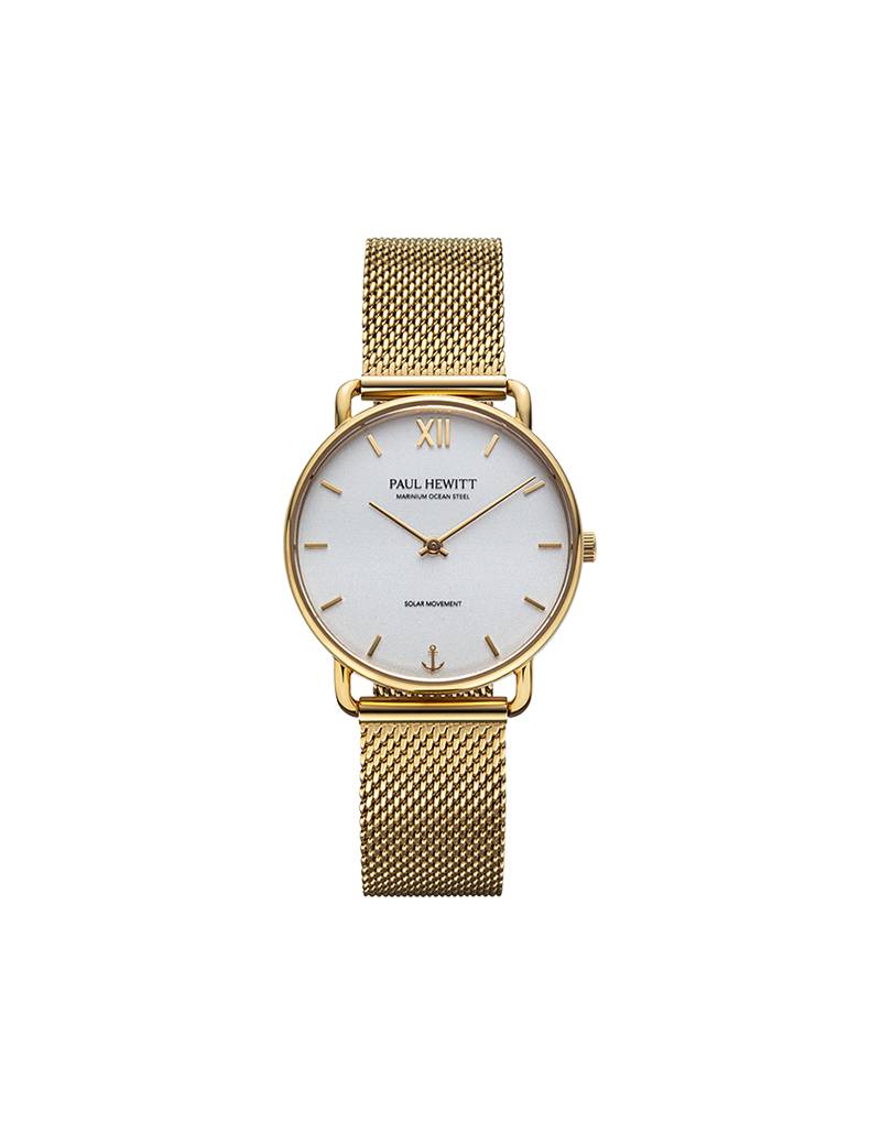 Montres paul hewitt online femme