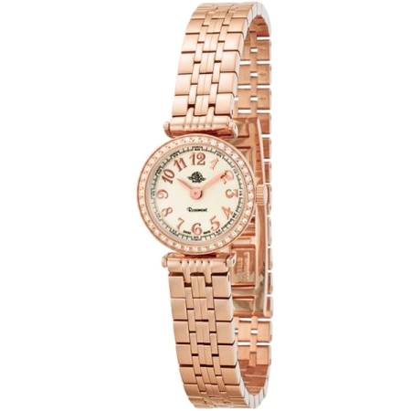 Rosemont watch online shop sale