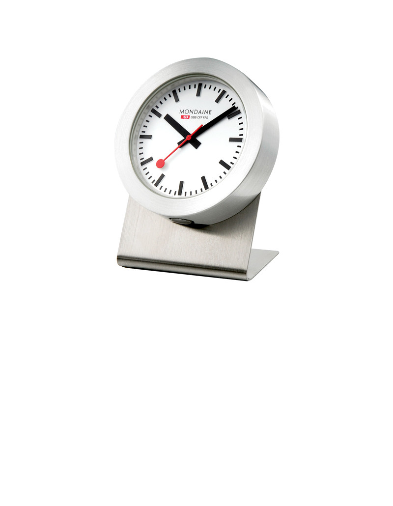 https://www.uhren-shop.ch/5219-technology_large_default/mondaine-magnet-clock-quartz-kleine-sbb-bahnhofs-tischuhr.jpg