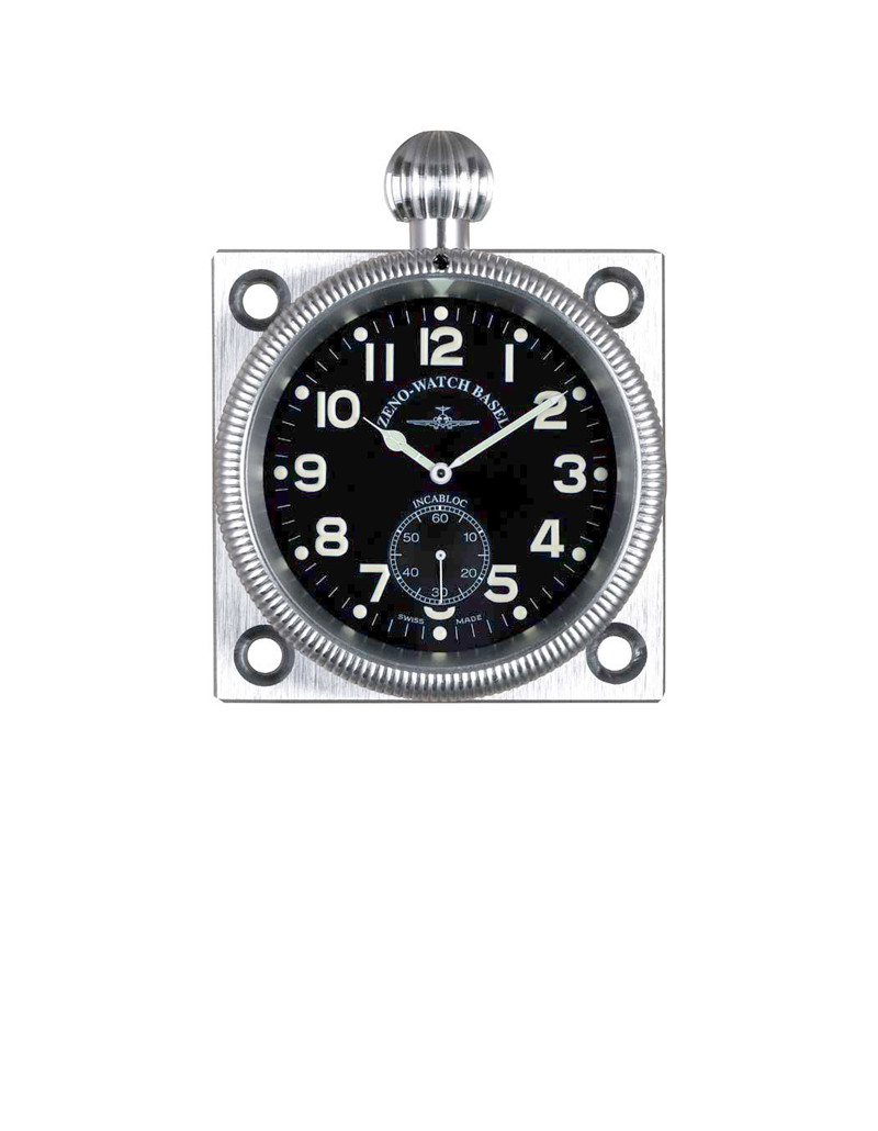 Horloge De Voiture Montre Automatique Tableau De Bord Horloge