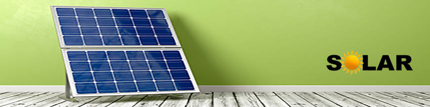 Batterie für Funk-Solar-Wecker Made in Germany bei Selva Online