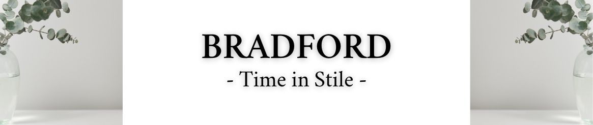 Montres Bradford Suisse