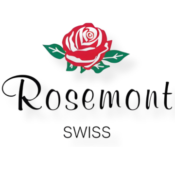 Rosemont Schweiz