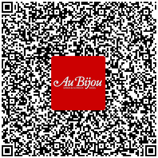 QR Code Au Bijou GmbH