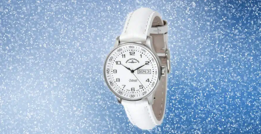 Montres dames fashion