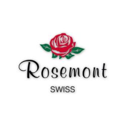 Rosemont Uhren kaufen