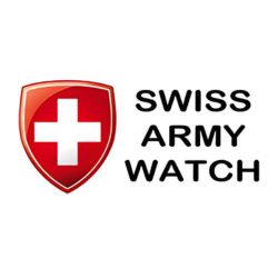 Swiss Army Uhren kaufen