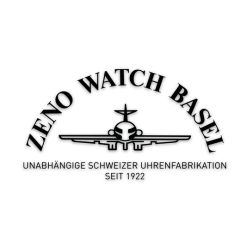 Uhren von Zeno-Watch Basel kaufen